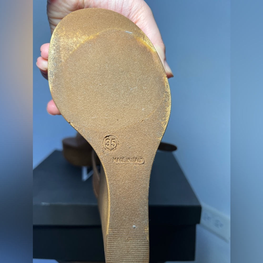 Novus Platform - Picture 2 of 2